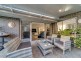 3 Foy Street, Forde ACT 2914