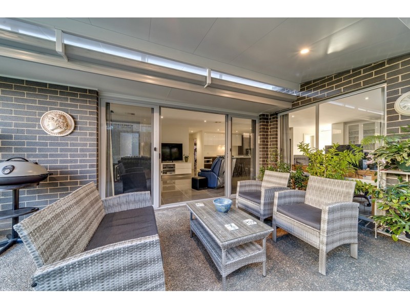 3 Foy Street, Forde ACT 2914