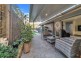 3 Foy Street, Forde ACT 2914