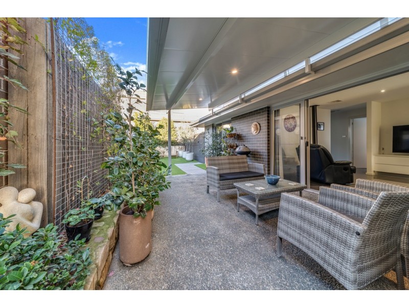 3 Foy Street, Forde ACT 2914