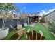 3 Foy Street, Forde ACT 2914