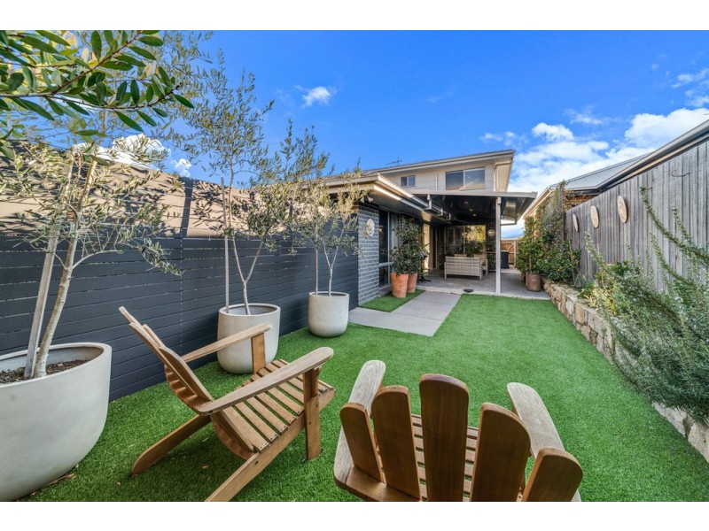 3 Foy Street, Forde ACT 2914