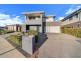 3 Foy Street, Forde ACT 2914