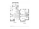3 Foy Street, Forde ACT 2914 Floorplan