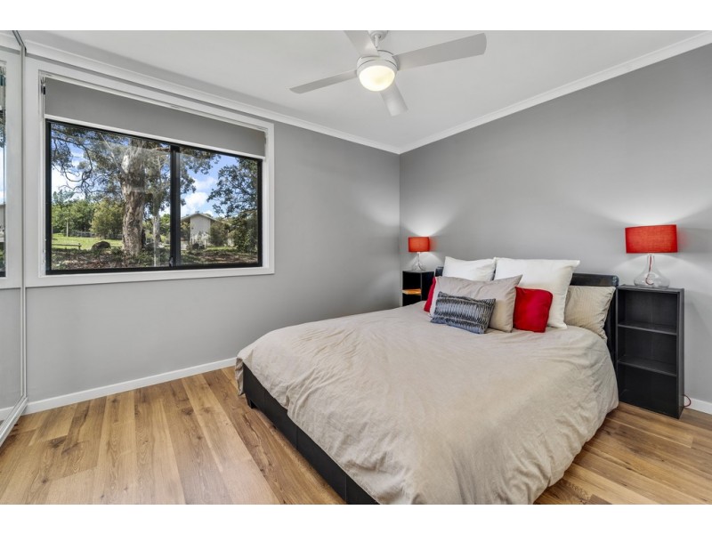 18 Dalgleish Close, Spence ACT 2615