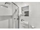 18 Dalgleish Close, Spence ACT 2615