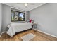 18 Dalgleish Close, Spence ACT 2615