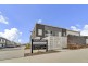 21/22 Henry Kendall Street, Franklin ACT 2913