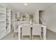 21/22 Henry Kendall Street, Franklin ACT 2913