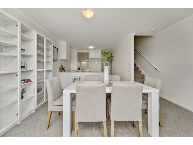 21/22 Henry Kendall Street, Franklin ACT 2913