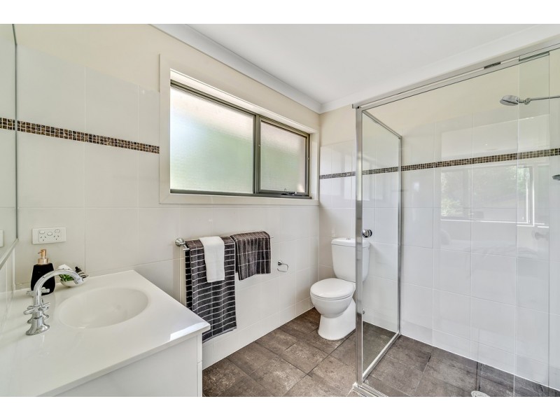 19 Bisdee Street, Hughes ACT 2605