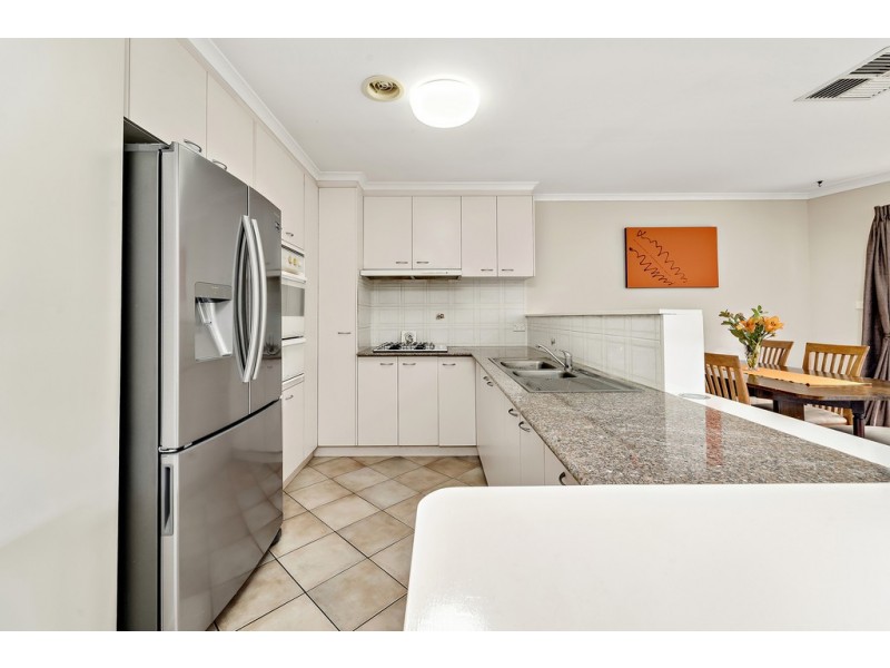 6 Kanbi Place, Ngunnawal ACT 2913