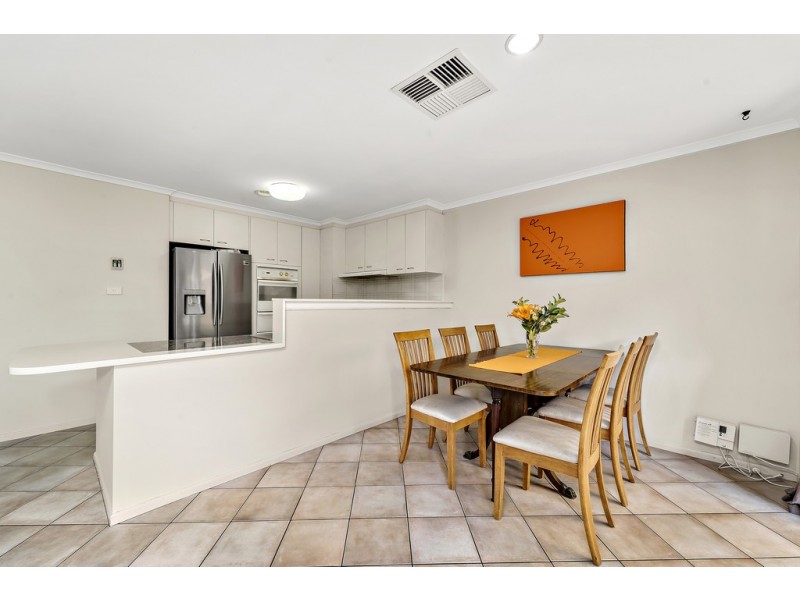 6 Kanbi Place, Ngunnawal ACT 2913