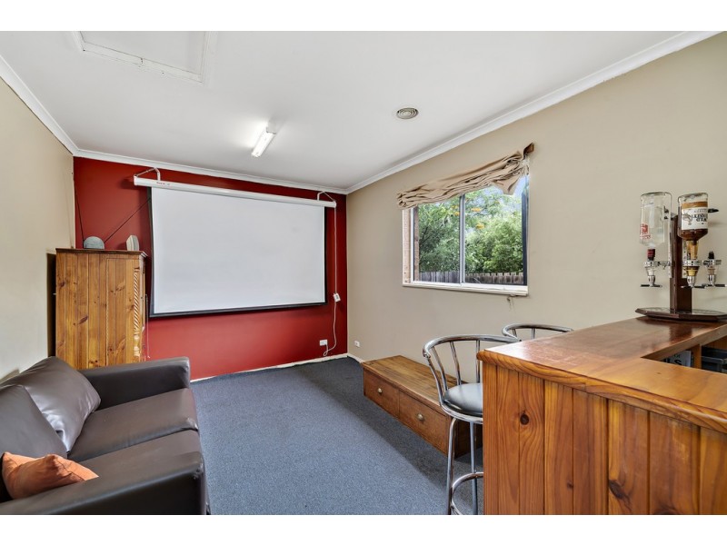 6 Kanbi Place, Ngunnawal ACT 2913