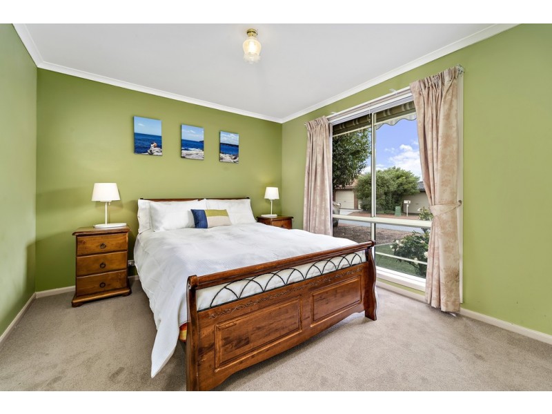 6 Kanbi Place, Ngunnawal ACT 2913