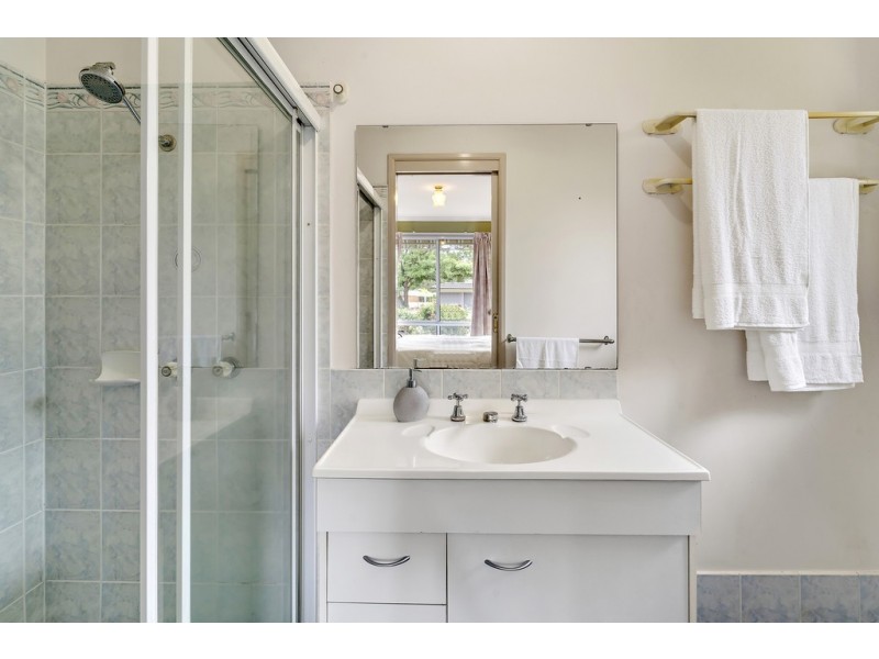 6 Kanbi Place, Ngunnawal ACT 2913