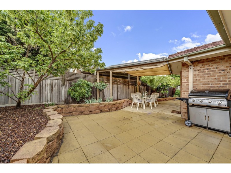 6 Kanbi Place, Ngunnawal ACT 2913
