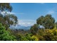 52 Brereton Street, Garran ACT 2605