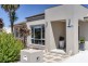 24 Ruth Bedford Street, Franklin ACT 2913