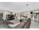 24 Ruth Bedford Street, Franklin ACT 2913