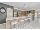 24 Ruth Bedford Street, Franklin ACT 2913