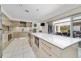 24 Ruth Bedford Street, Franklin ACT 2913