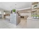 24 Ruth Bedford Street, Franklin ACT 2913