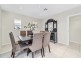 24 Ruth Bedford Street, Franklin ACT 2913