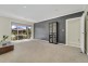 24 Ruth Bedford Street, Franklin ACT 2913