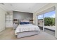 24 Ruth Bedford Street, Franklin ACT 2913