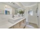 24 Ruth Bedford Street, Franklin ACT 2913