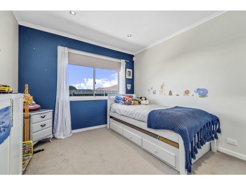 24 Ruth Bedford Street, Franklin ACT 2913