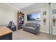 24 Ruth Bedford Street, Franklin ACT 2913