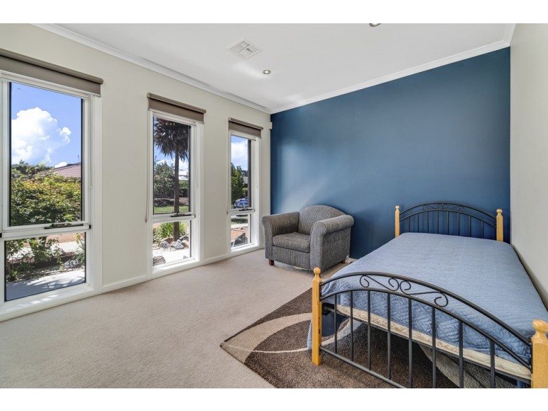24 Ruth Bedford Street, Franklin ACT 2913