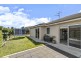 24 Ruth Bedford Street, Franklin ACT 2913