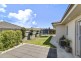24 Ruth Bedford Street, Franklin ACT 2913