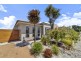 24 Ruth Bedford Street, Franklin ACT 2913