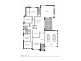 24 Ruth Bedford Street, Franklin ACT 2913 Floorplan