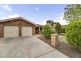 7 Freeling Crescent, Palmerston ACT 2913