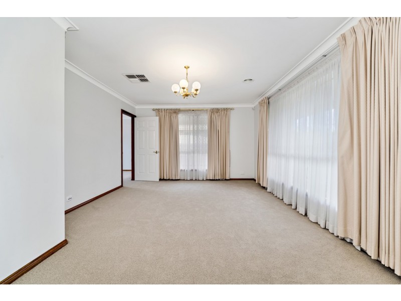 7 Freeling Crescent, Palmerston ACT 2913