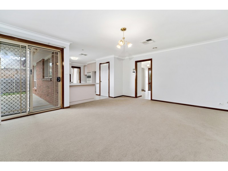 7 Freeling Crescent, Palmerston ACT 2913