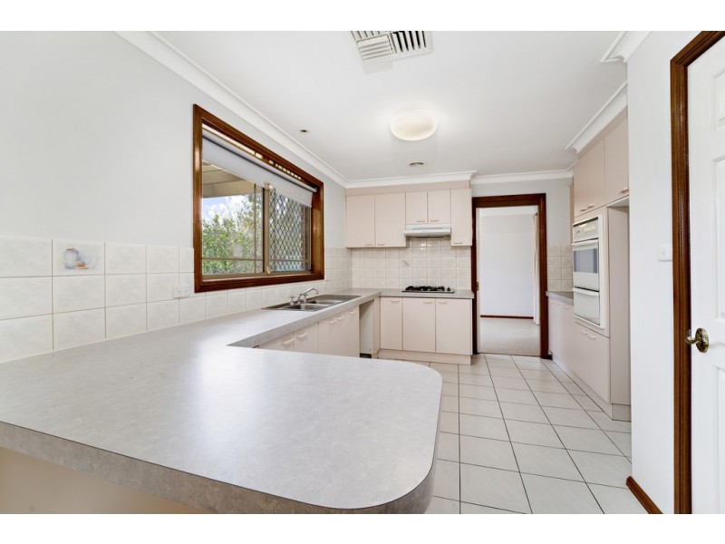 7 Freeling Crescent, Palmerston ACT 2913