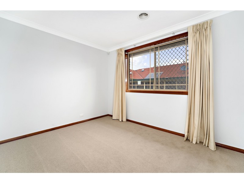 7 Freeling Crescent, Palmerston ACT 2913