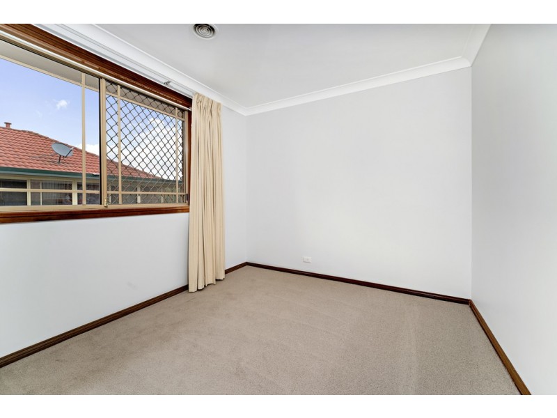 7 Freeling Crescent, Palmerston ACT 2913