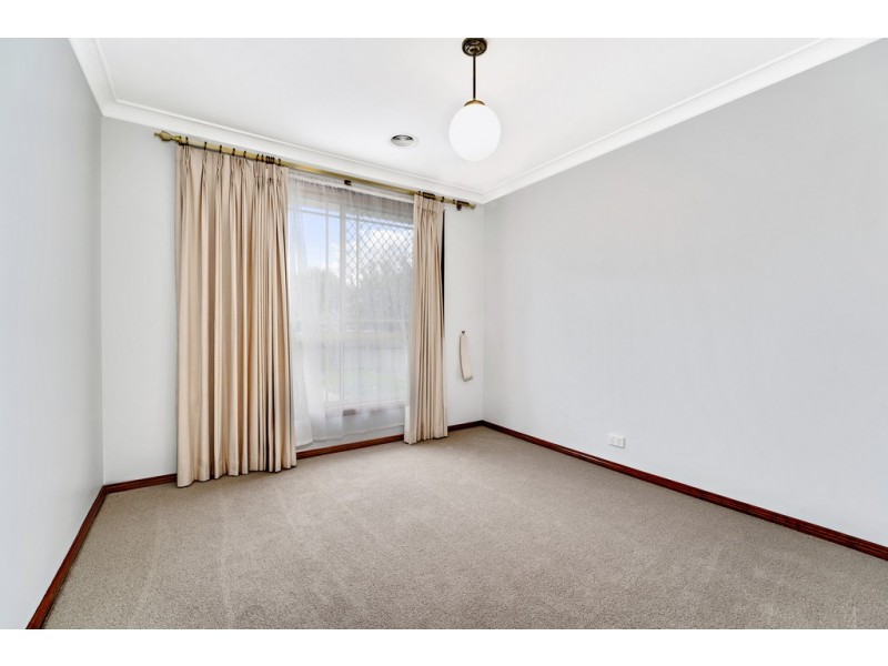 7 Freeling Crescent, Palmerston ACT 2913