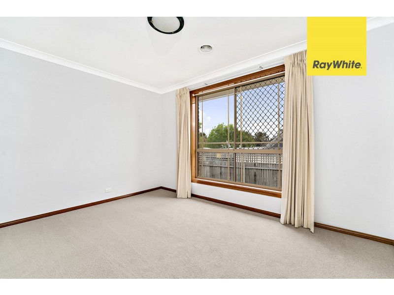 7 Freeling Crescent, Palmerston ACT 2913