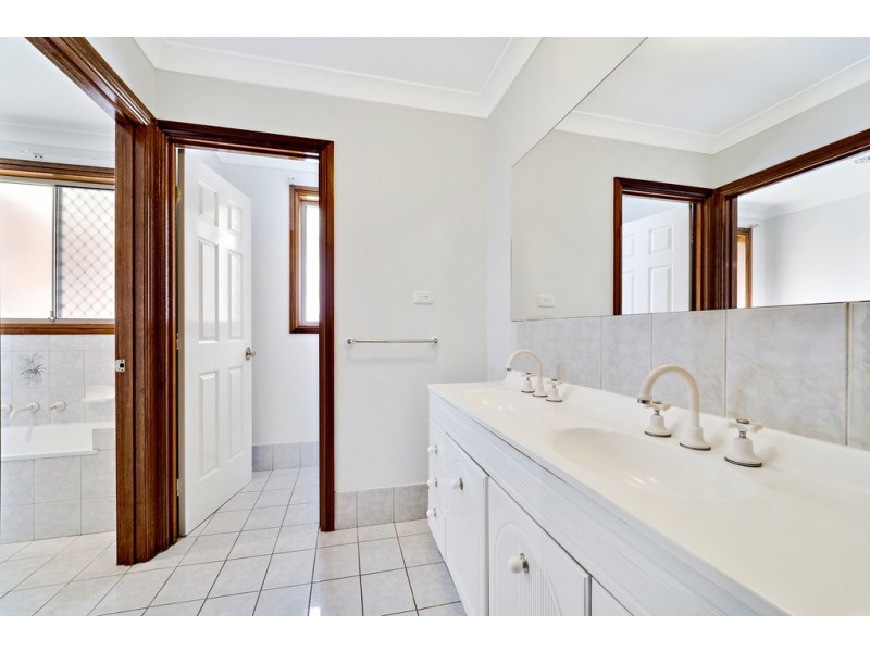 7 Freeling Crescent, Palmerston ACT 2913