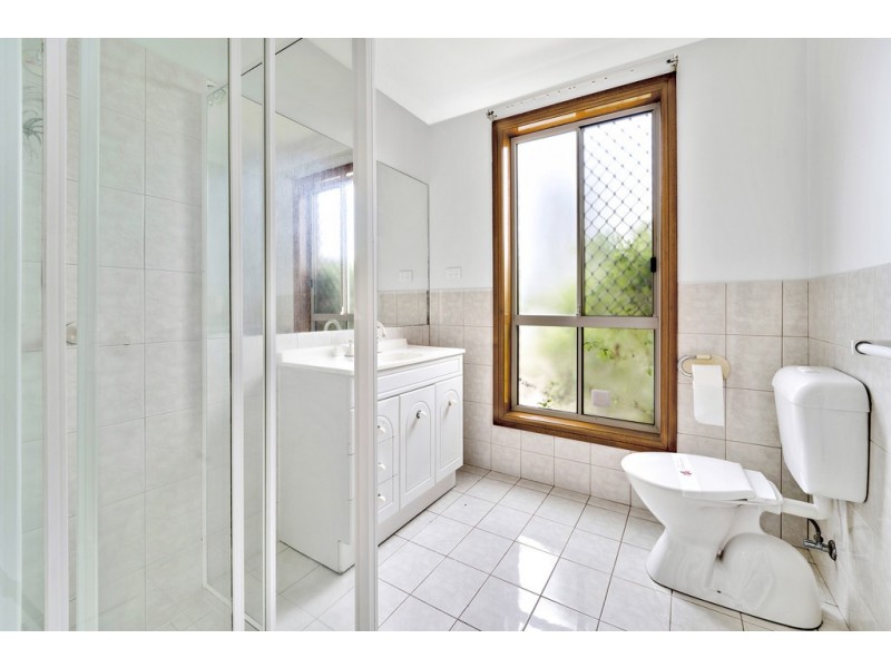 7 Freeling Crescent, Palmerston ACT 2913