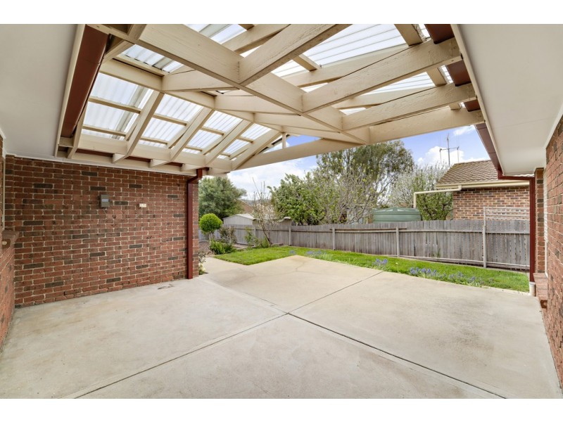 7 Freeling Crescent, Palmerston ACT 2913
