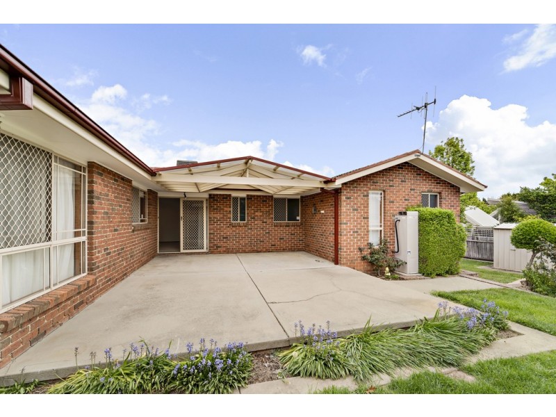 7 Freeling Crescent, Palmerston ACT 2913